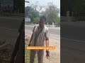 Mohabbat Ab Tijarat Bn Gai Hai Song Hindisong Bollywood Hindi Subscribe