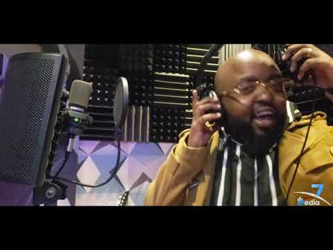 Guardian Angel How we made victry Audio || Moji Short Babaa