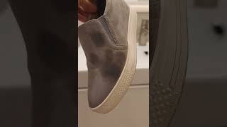 Download lagu Remove stains #stainremoval #stainremover #suede #shoecleaning #cleaninghack #cleaningtips #cleaning mp3 Download lagu Remove stains #stainremoval #stainremover #suede #shoecleaning #cleaninghack #cleaningtips #cleaning mp3