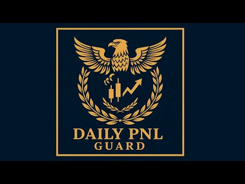Video Daily PnL Guard