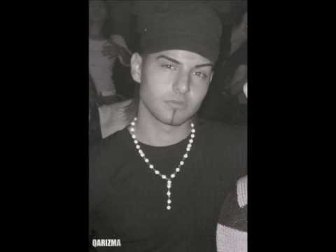 QaRizMa Ft. Ugur-E - Duygularimi Harcardin New 2008