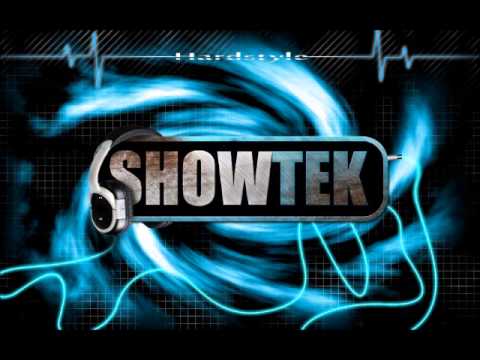 The Nexus - Tribute To Showtek