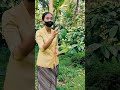 Sinau Kopi Di MesaStila Magelang Jateng