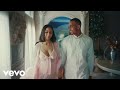 Mariah The Scientist Reminders Official Video