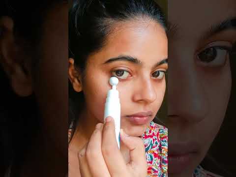 sristi brand promotion