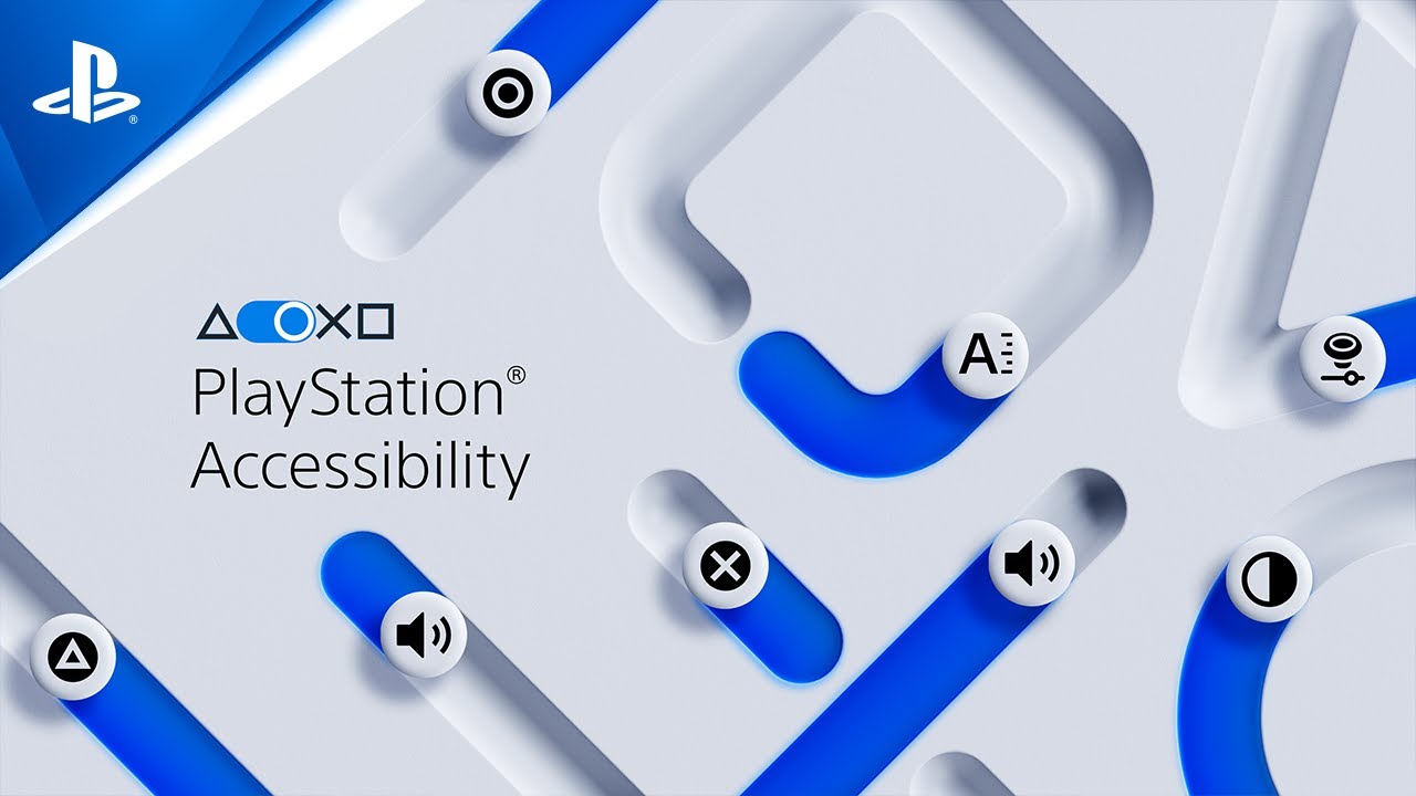 Anteprima con nuove immagini e interfaccia utente del controller Access per PS5, il nuovissimo kit per controller accessibile