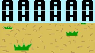 St. Vincent - Rattlesnake (Lyric Video)