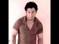 Charbel - Belissima (com letra) 