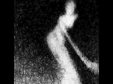 Come To Me (Greek 3Some mix) - Holden & Thompson