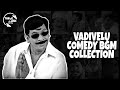 Vadivelu Comedy BGM Collection Some Of The Best Themes Composed For Vaigai Puyal