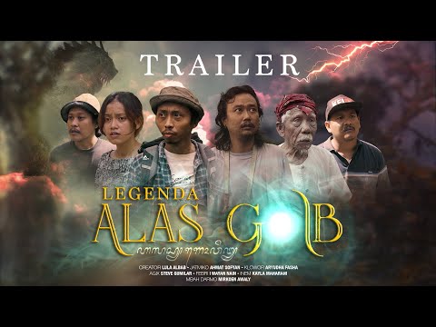 gaib-multiverse-journey-trailer-javanesse-fantasy-comedy-movie