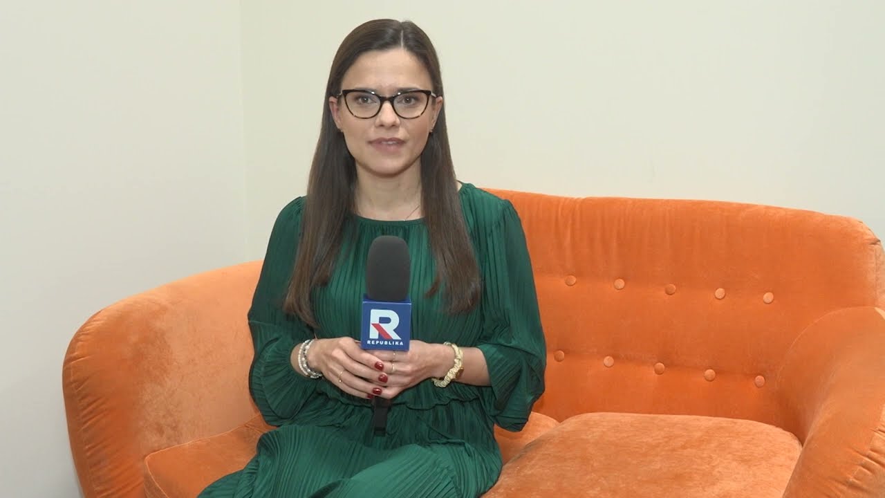 Skarga powodowa - czym jest to pismo i jak je napisać? | Cykl w todze i kapciach | Wstajemy