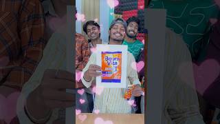Video thumbnail image