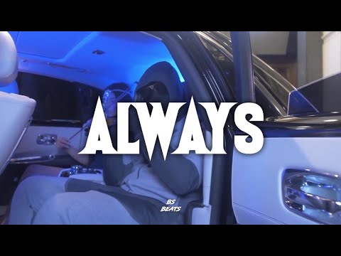 [FREE] Uk Drill Type Beat x Ny Drill Type Beat "Always" | Uk Drill Instrumental 2022 (Prod Bs Beats)
