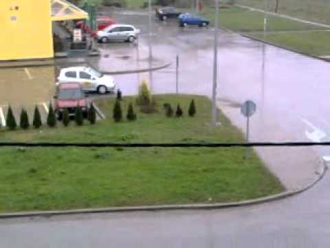 Instruktor - Marjane put Varaždin!!!