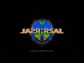Rj Kumar Version Of I Killed Universal Pictures Logo 2010 In Low Voice