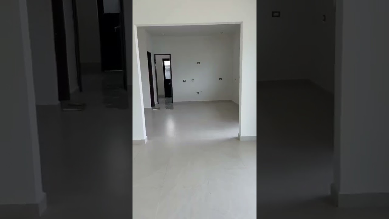 Casa en Venta en Aires del Vergel