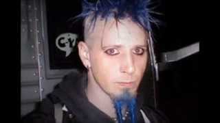 Dull Boy - Mudvayne (Lyrics)