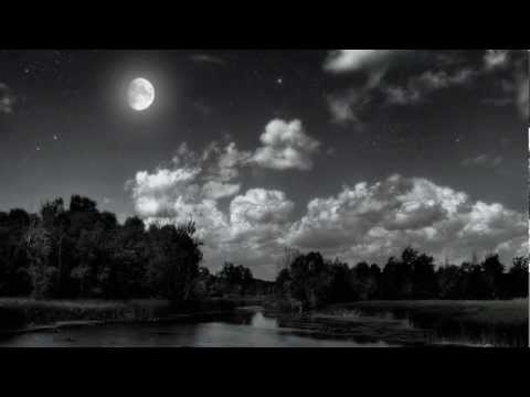 Beijos pela noite - Danilo e Simone Caymmi