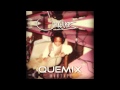 Jacquees Ft Macon Hamilton Bad Remix Quemix