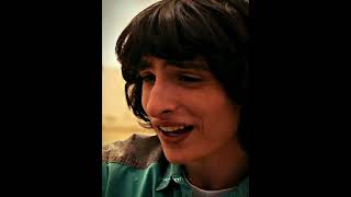 Download lagu richie tozier is the best no one can change my mind | finn wolfhard mp3 Download lagu richie tozier is the best no one can change my mind | finn wolfhard mp3