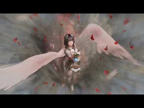 Musou Orochi 3 Ultimate - INFINITE MODE PART 65