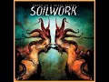 SOILWORK   20 More Miles