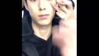 Download lagu Dylan Wang Tiktok !! I am cute and I knew it!! mp3