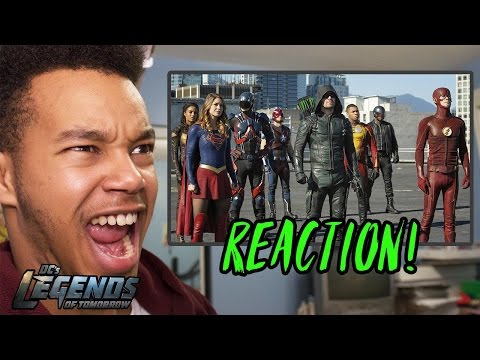download lagu mp3 mp4 Legends Of Tomorrow Season 2 Episode 7, download lagu Legends Of Tomorrow Season 2 Episode 7 gratis, unduh video klip Legends Of Tomorrow Season 2 Episode 7