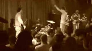 Hopesfall - The Broken Heart of a Traitor