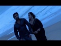 Alai Adikuthu Nenjil Kadhalan Yaradi Songs Sivaji Sridevi Rajesh Crown