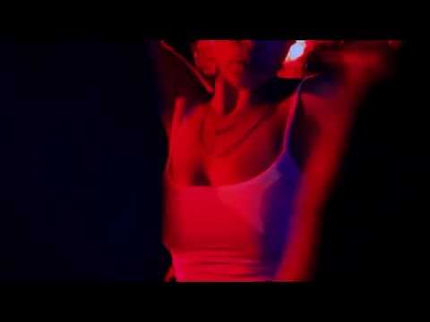 Devontée  ~ Bare Tings | Prod. Devontée