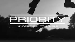 Dougie F - Still Standing