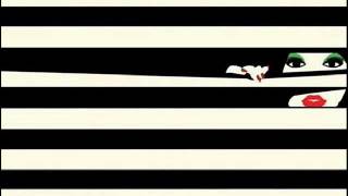 Layo & Bushwacka! feat. Kim Ann Foxman - Can't Hurt You (Russ Yallop Remix)