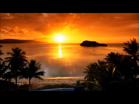 Грустная музыка на пианино. О печали! About sadness!