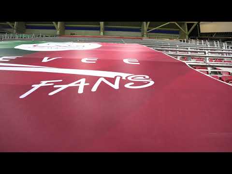 WAREGEM, 26/12/2020, Regenboogstadion.  SV Zulte Waregem- Cercle Brugge.