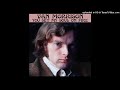 "By The River" (Van Morrison) 1969
