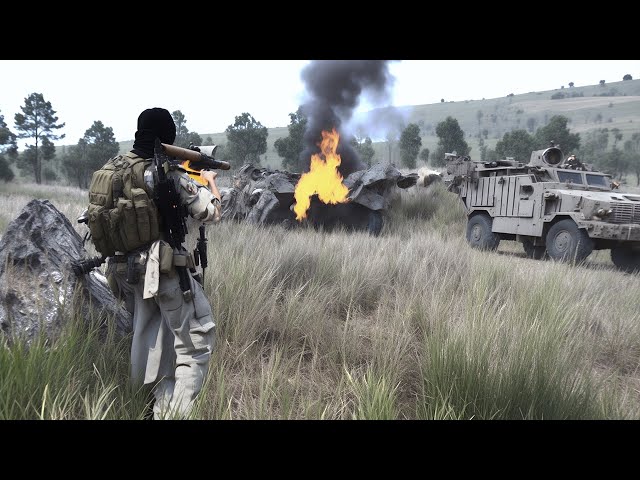 Arma 3