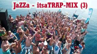TRAP MIX TUESDAYS 2013 Vol. 3 (Ft. Flux Pavilion, XXTRAKT, Major Lazer, The Partysquad)
