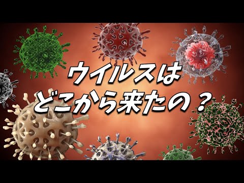 恐ろしい:人間で初めて検出された新しい真菌感染症