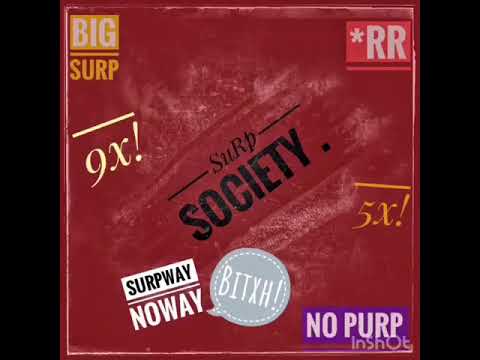 download lagu mp3 mp4 Surp, download lagu Surp gratis, unduh video klip Surp