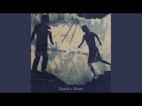 Glory in the Meeting House