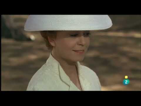 Homenaje a Federico Fellini en "Días de cine" (2020)