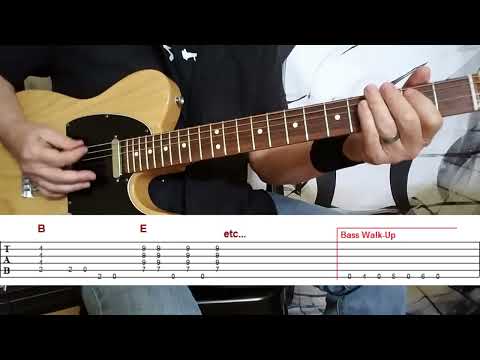 Slave - The Rolling Stones