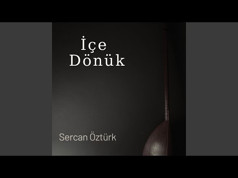 İçe Dönük