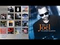Billy Joel - All About Soul (Remix)