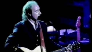 Steve Harley & Cockney Rebel "When I'm With You"