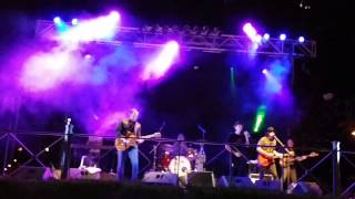 ¡salta! - Tequila ( concierto en vivo )