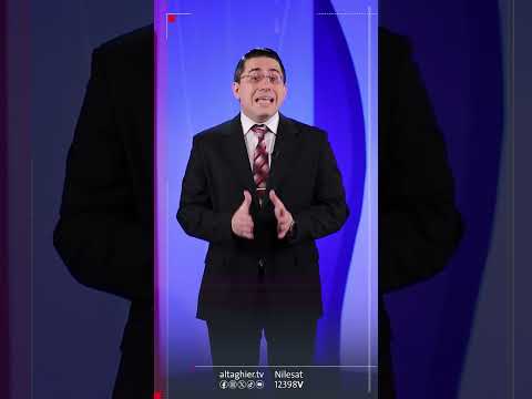 شاهد بالفيديو.. جنود روس يصلون خط التماس مع اسرائيل