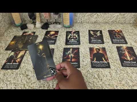 SOMEBODY WANNA F**K YOU UP BECAUSE YOU BLOCKED THEM 👀